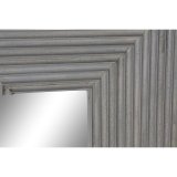 Vgspejl DKD Home Decor Gr 121 x 4 x 121 cm #9