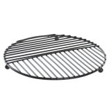 Dkkeserviet DKD Home Decor rist Sort Metal 20 x 20 x 1,5 cm #1