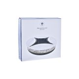 St til appetizere DKD Home Decor Tr 22 x 22 x 1 cm Ark Grn Stentj #10