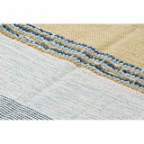 Tppe DKD Home Decor Multifarvet Moderne (2 enheder) (160 x 230 x 1 cm) #9
