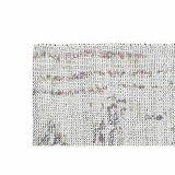 Tppe DKD Home Decor Hvid Multifarvet Araber (160 x 230 x 0,75 cm) #13