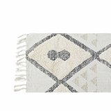 Tppe DKD Home Decor Beige Moderne (120 x 180 x 1 cm) #13