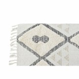 Tppe DKD Home Decor Beige Moderne (160 x 230 x 1 cm) #13