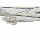 Tppe DKD Home Decor Beige Moderne (200 x 290 x 1 cm) #5
