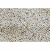 Tppe DKD Home Decor Brun (150 x 150 x 0,75 cm) #9