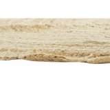 Tppe DKD Home Decor Brun (150 x 150 x 0,75 cm) #13
