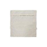 Pudebetrk DKD Home Decor Multifarvet Frynse Boho (60 x 60 x 2 cm) #4