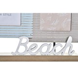 Fotoramme DKD Home Decor Beach Smand 43 x 5 x 27 cm #9