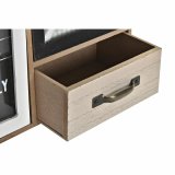 Kkken mbler DKD Home Decor Brun Sort Grn 30 x 10 x 29 cm Kkken #4