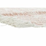 Tppe DKD Home Decor Beige Orange (120 x 180 x 1 cm) #9