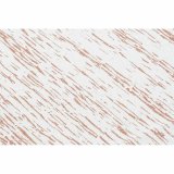 Tppe DKD Home Decor Beige Orange Frynse 160 x 230 x 1 cm #13