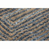 Tppe DKD Home Decor Bl Multifarvet Indianer mand (200 x 290 x 1 cm) #13
