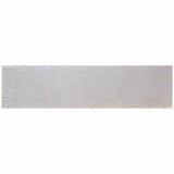 Tppe DKD Home Decor Elfenben Moderne (60 x 240 x 3 cm) #1