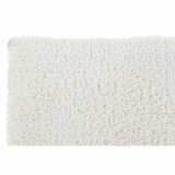 Tppe DKD Home Decor Elfenben Moderne (120 x 180 x 3 cm) #5