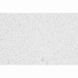 Tppe DKD Home Decor Elfenben Moderne (120 x 180 x 3 cm) #9