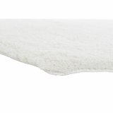 Tppe DKD Home Decor Elfenben Moderne (120 x 180 x 3 cm) #13