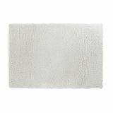 Tppe DKD Home Decor Elfenben Moderne (120 x 180 x 3 cm) #1