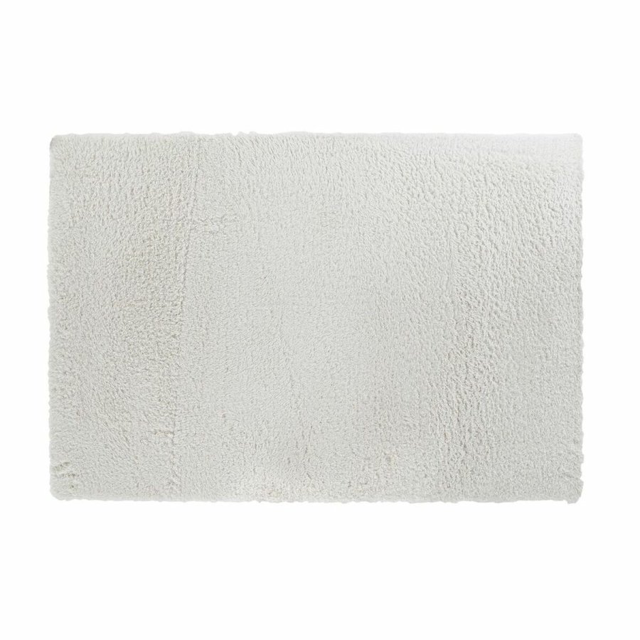 Tppe DKD Home Decor Elfenben Moderne (120 x 180 x 3 cm) #1
