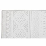 Tppe DKD Home Decor Gr Ikat (160 x 230 x 0,4 cm) #4