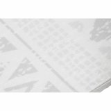 Tppe DKD Home Decor Gr Ikat (160 x 230 x 0,4 cm) #3