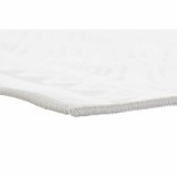 Tppe DKD Home Decor Gr Ikat (160 x 230 x 0,4 cm) #2