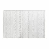 Tppe DKD Home Decor Gr Ikat (160 x 230 x 0,4 cm) #1