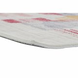 Tppe DKD Home Decor Abstrakt Multifarvet (160 x 230 x 0,7 cm) #5