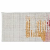 Tppe DKD Home Decor Abstrakt Multifarvet (200 x 290 x 0,7 cm) #13