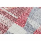 Tppe DKD Home Decor Abstrakt Multifarvet (200 x 290 x 0,7 cm) #9