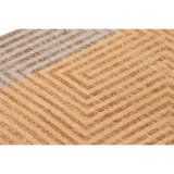 Tppe DKD Home Decor Gul (60 x 240 x 0,7 cm) #5
