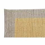 Tppe DKD Home Decor Gul (160 x 230 x 0,7 cm) #13