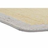 Tppe DKD Home Decor Gul (160 x 230 x 0,7 cm) #5