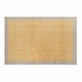 Tppe DKD Home Decor Gul (160 x 230 x 0,7 cm) #1