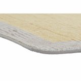 Tppe DKD Home Decor Gul 200 x 290 x 0,7 cm #5