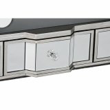 mbler DKD Home Decor Slvfarvet 112 x 45 x 50 cm #3