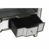 mbler DKD Home Decor Slvfarvet 112 x 45 x 50 cm #6
