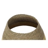 Juletr nederdel DKD Home Decor Havgrs (45 x 45 x 24 cm) (3 enheder) #9