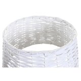 Juletr nederdel DKD Home Decor flet (39 x 39 x 22 cm) (2 enheder) #9