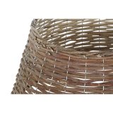 Juletr nederdel DKD Home Decor flet (59 x 59 x 26 cm) (2 enheder) #5