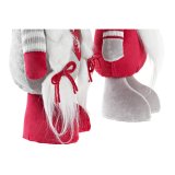 Dekorativ figur DKD Home Decor Jul Dvrg Polyester (20 x 9 x 50 cm) (2 enheder) #9