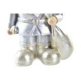 Julepynt DKD Home Decor Harpiks (8,5 x 6 x 14,5 cm) #5