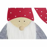 Julepynt DKD Home Decor MDF Filt (34 x 6 x 64 cm) (2 enheder) #9