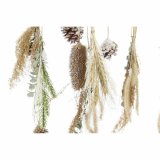 Julepynt DKD Home Decor Tr (2 enheder) (41 x 41 x 40 cm) #9
