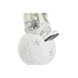 Julepynt DKD Home Decor Drenge Magnesium (21,5 x 20 x 39 cm) (2 enheder) #13