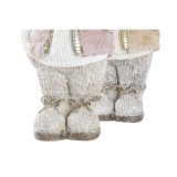 Julepynt DKD Home Decor Drenge Magnesium (20,5 x 18 x 49,5 cm) (2 enheder) #9