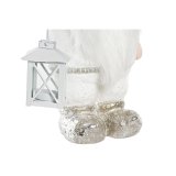 Julepynt DKD Home Decor Magnesium (21,5 x 15 x 55 cm) (2 enheder) #9
