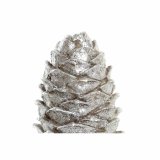 Julepynt DKD Home Decor Ananas Harpiks (13 x 7,5 x 7,5 cm) (3) (3 enheder) #13