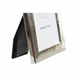 Fotoramme DKD Home Decor Slvfarvet Metal Traditionel 30 x 40 cm 12 x 2 x 17 cm #9