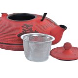 Tekande DKD Home Decor Rd 800 ml #10