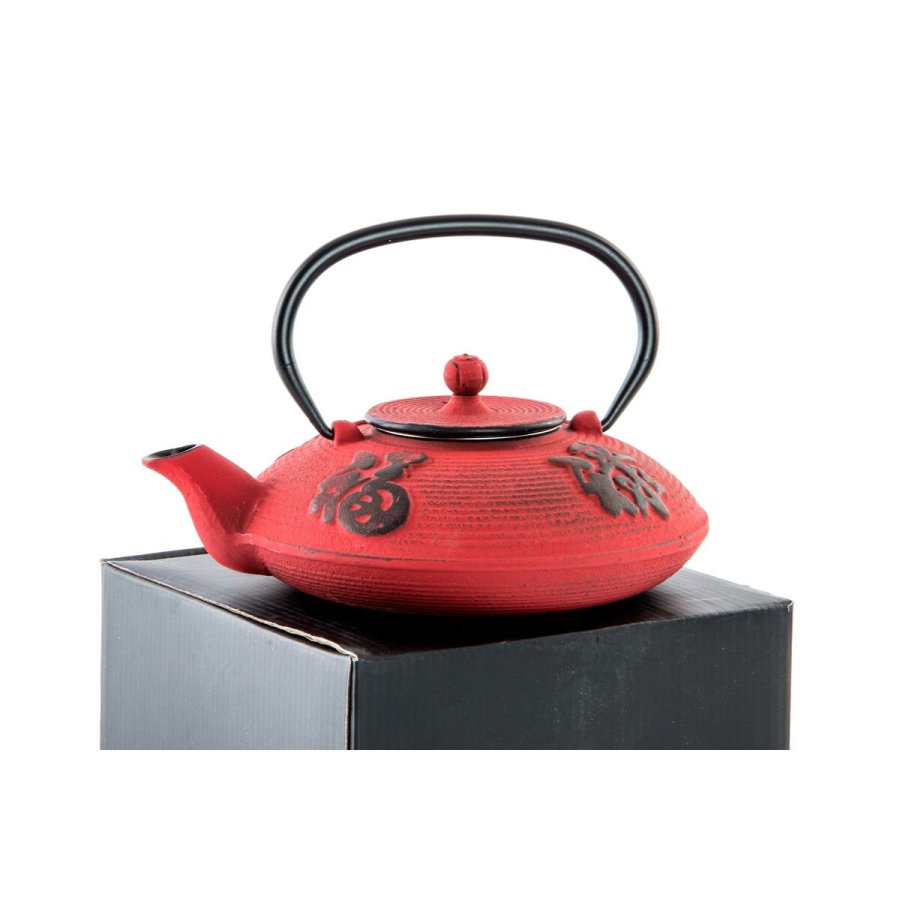 Tekande DKD Home Decor Rd 800 ml #7